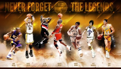 开云体育真人-体育新闻中心协办全国体育数字内容应用大会，体育数字化