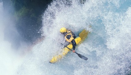 开云体育备用链接-“简阳文体中心：羽毛球决赛进入白热化阶段，紧张刺激”