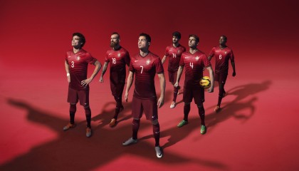 开云官网下载-瑞典队战术解读：如何巧妙地控制比赛局势，瑞典队进攻能力