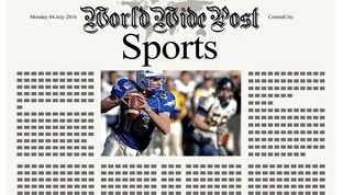 开云体育软件-体育新闻中心助力退役运动员内容创业计划，退役运动员创业政策