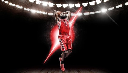 开云体育网站入口-亚冠联赛中国队迎战 球员状态成胜负关键，亚冠中国参赛球队