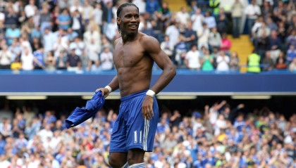 开云体育最新地址-中国女篮加快阵容磨合 提高默契度，中国女篮真棒