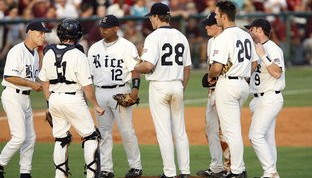 开云体育官方网站网址-国足高空球防守成功率时间维度变化，足球怎么高空接球