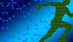 开云体育网址-西甲防守战术调整对比赛节奏控制的影响分析，西甲踢法