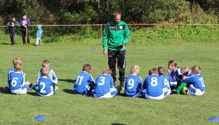 开云体育备用网址-五大联赛是否提升边路轮换参与战术决策比重，五大联赛可以换5人