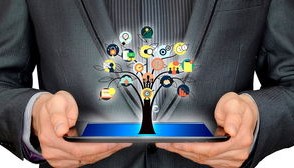 开云体育直播-篮球专项技能动作智能化教学应用研究，篮球专业技术动作