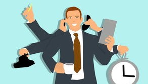 开云体育官网-西甲球员神经反应时间与比赛中技术动作精准性的关系