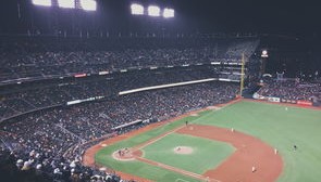 开云体育场-世界BMX极限运动锦标赛中国获团体奖，世界极限运动会冠军