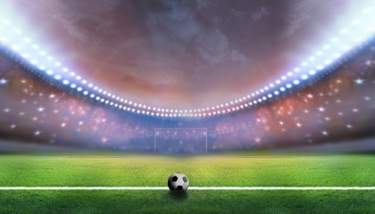 开云app更新-数据分析：体能储备与爆发力关系，体能储备取决于哪些因素