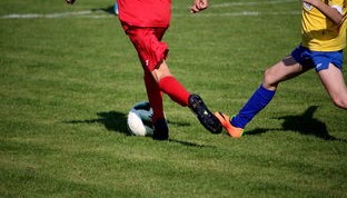 开云体育网址-拳击国家队备战亚运 实施精英训练计划，拳击亚军奖杯照片