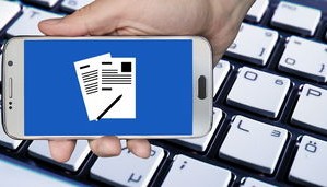 开云体育app-智能运动装备在体育教学中的实践应用，智能化体育运动设备