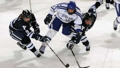 开云体育 入口链接-体育新闻中心开展体育新闻行业发展趋势数据分析，我国体育新闻传播的现状及趋势展望