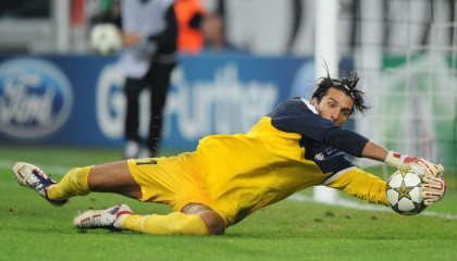 开云官网下载-世俱杯：最有人气的球队粉丝团分析，世俱杯参赛队伍2021