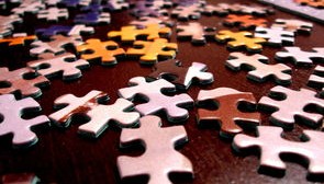 开云体育下载-体育赛事营销策略与品牌价值提升研究，体育赛事营销的主要方式有哪些