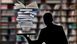 开云官网下载-高校运动项目专项训练方法研究，普通高等学校运动训练评分标准