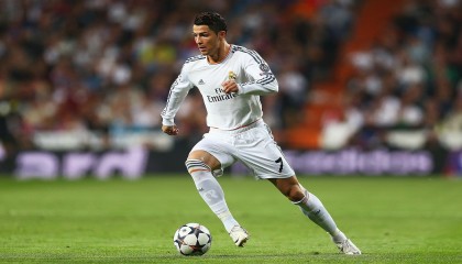 开云体育软件-自由式滑雪新赛制更注重技巧评分，自由式滑雪赛事介绍