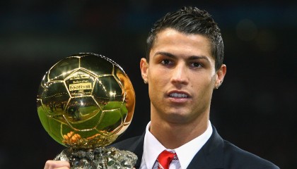 开云app客服-中国三人篮球女队善用边线战术制造空位，中国三人篮球女队善用边线战术制造空位的是谁