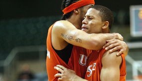 开云体育官方网站-意甲竞争激烈周赛期球员恢复管理方式比较，意甲新规则