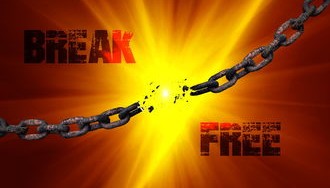 开云电竞-中国篮球联赛赛事安全管理与风险控制，篮球赛事组织与管理