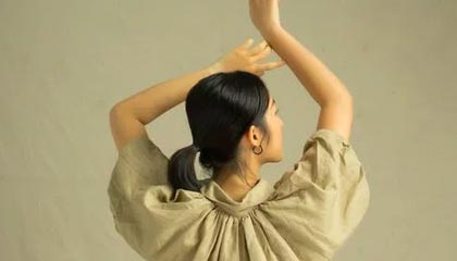 开云体育平台-广东队积极备战季后赛争取最佳名次，广东队季后赛战绩