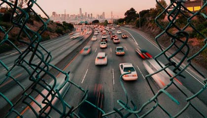 开云体育平台-广东队积极备战季后赛争取最佳名次，广东队季后赛战绩