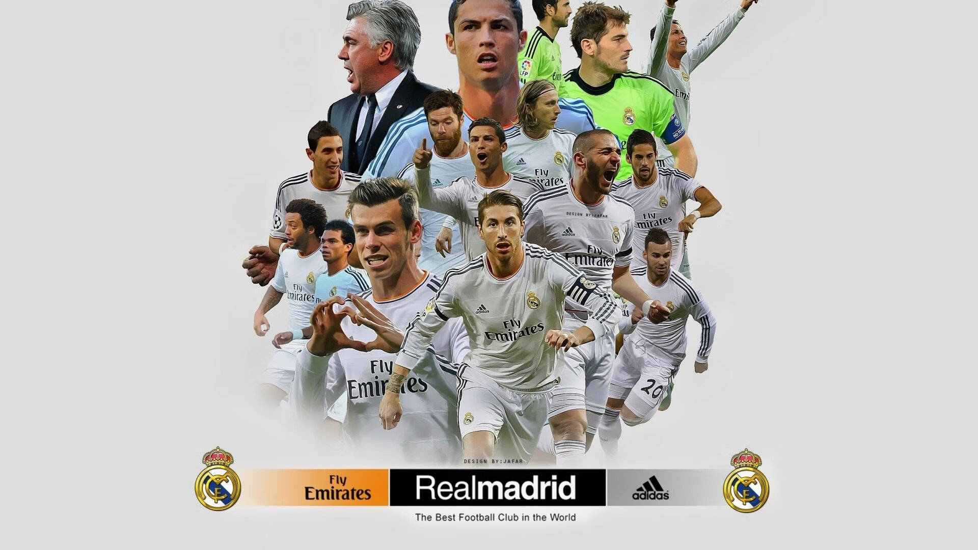 世界赛场：非洲代表的“黑马”奇迹