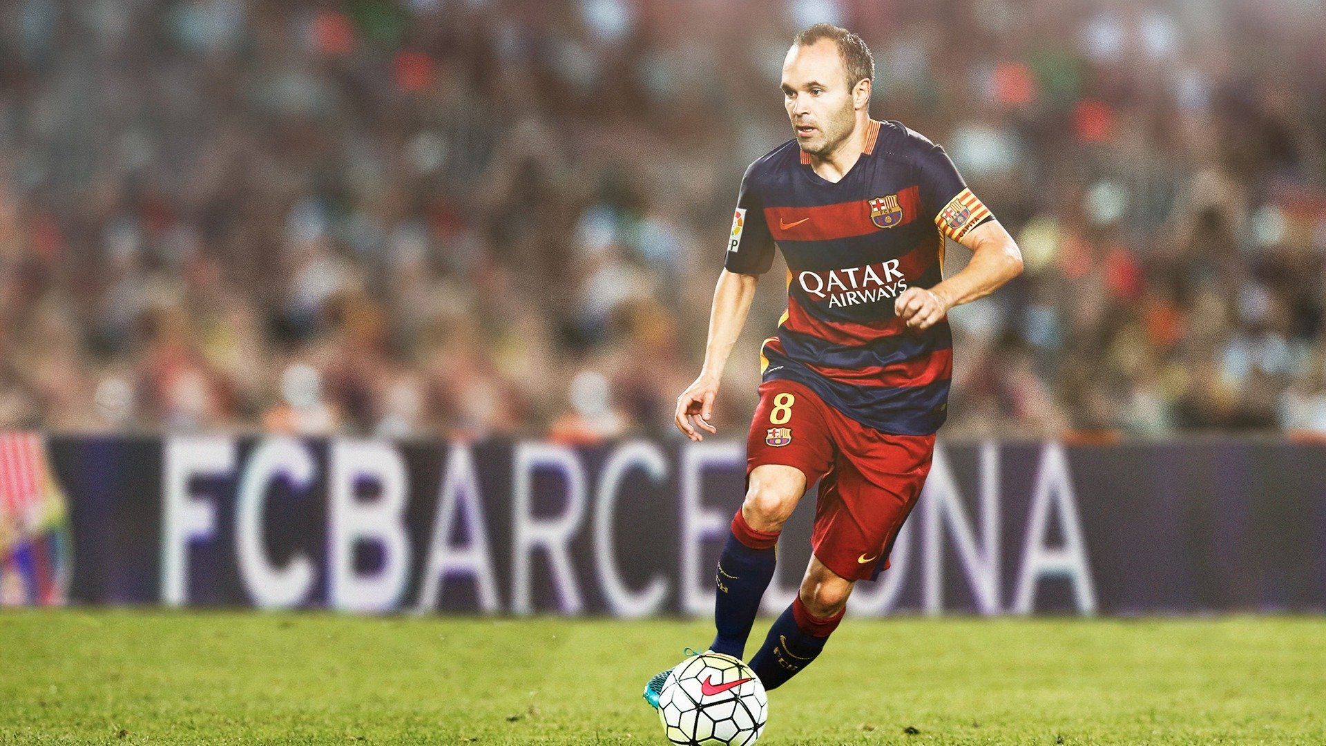 世界赛场：非洲代表的“黑马”奇迹