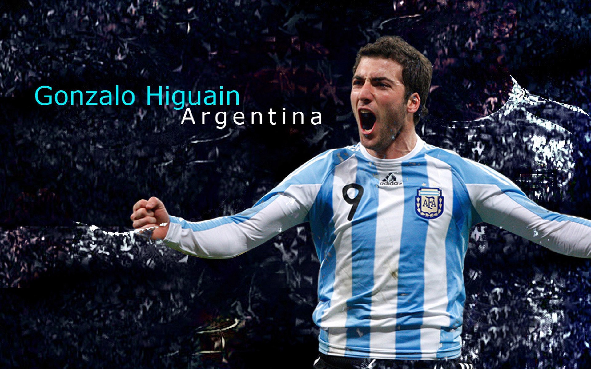 德甲球队集成AI视频分析系统定位中后场传接失误规律，德甲转播技术