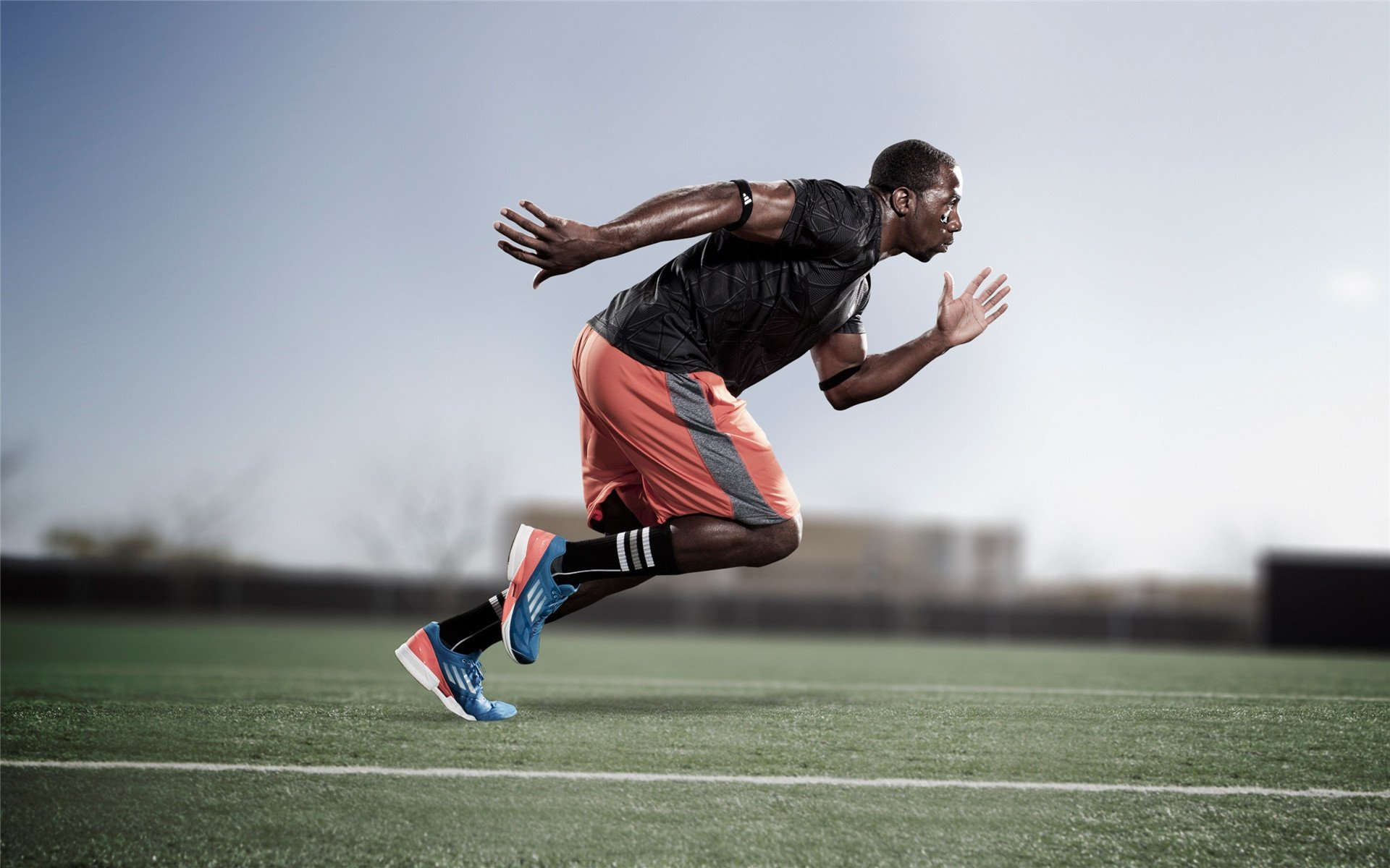 青少年体育锻炼促进策略与实践，青少年体育锻炼方案