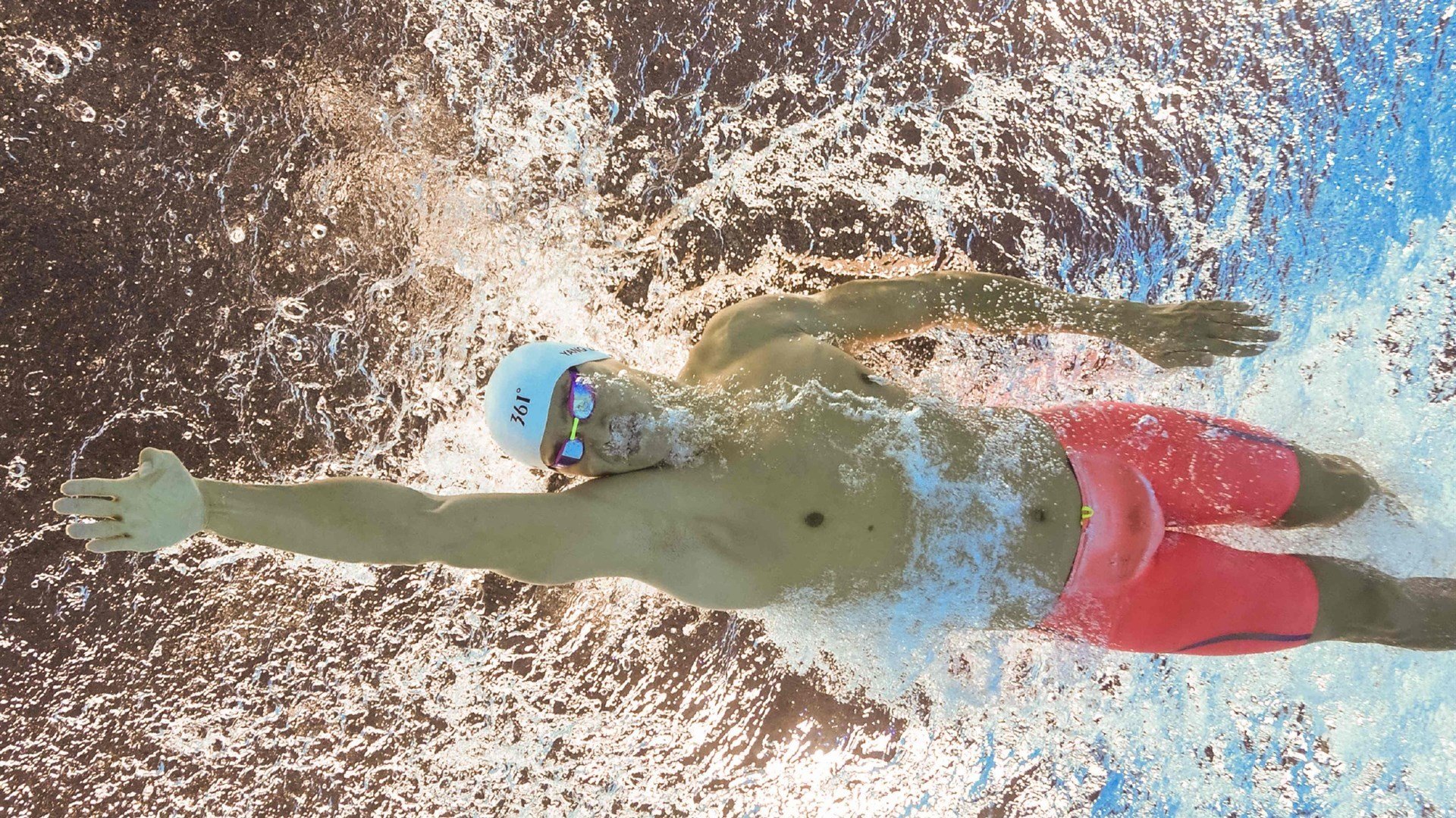 人工智能分析技术助力乒乓选手战术优化,乒乓球智能机器人教练