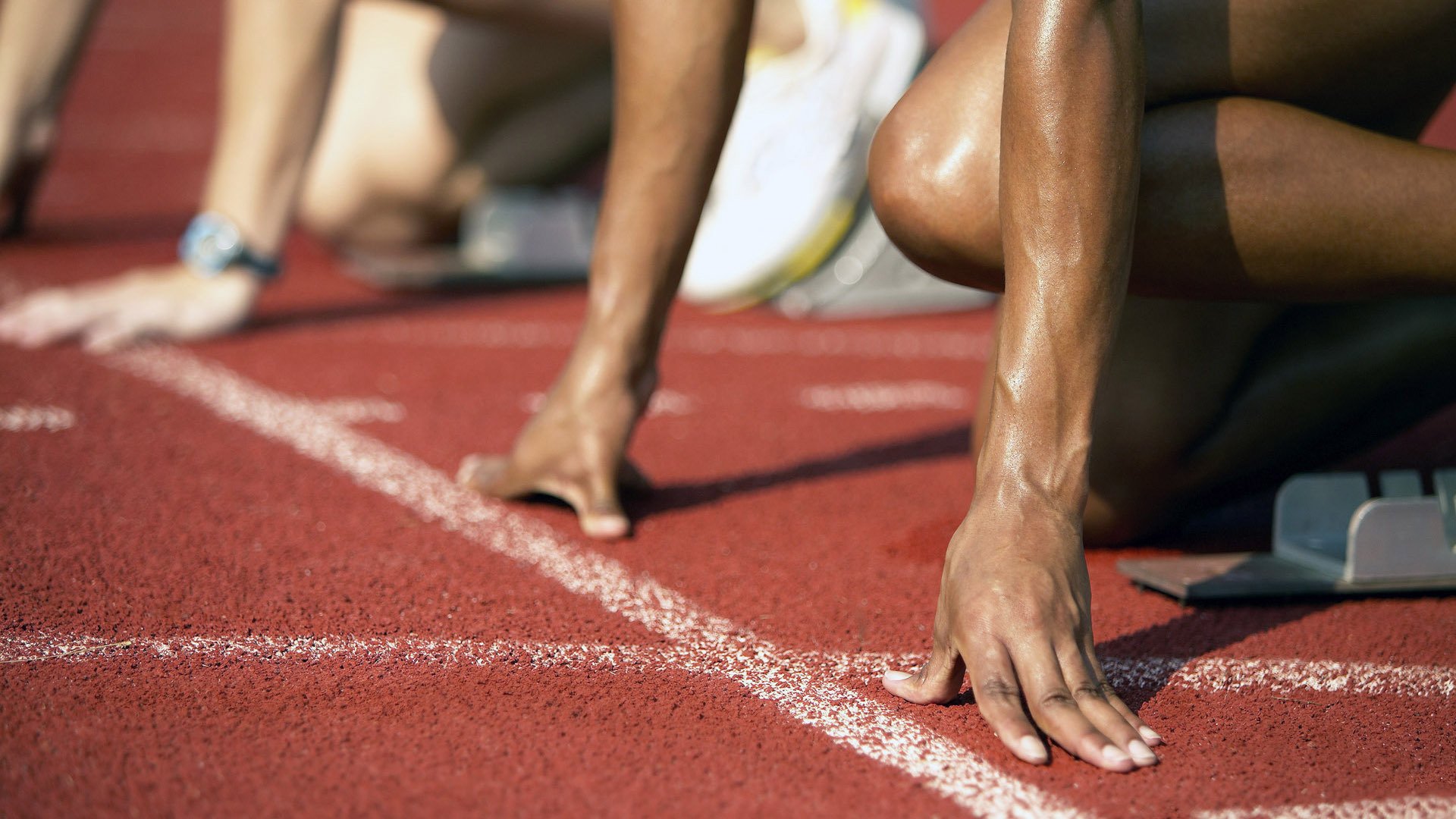 冬奥集训营经验交流提升备战质量，冬奥服务培训