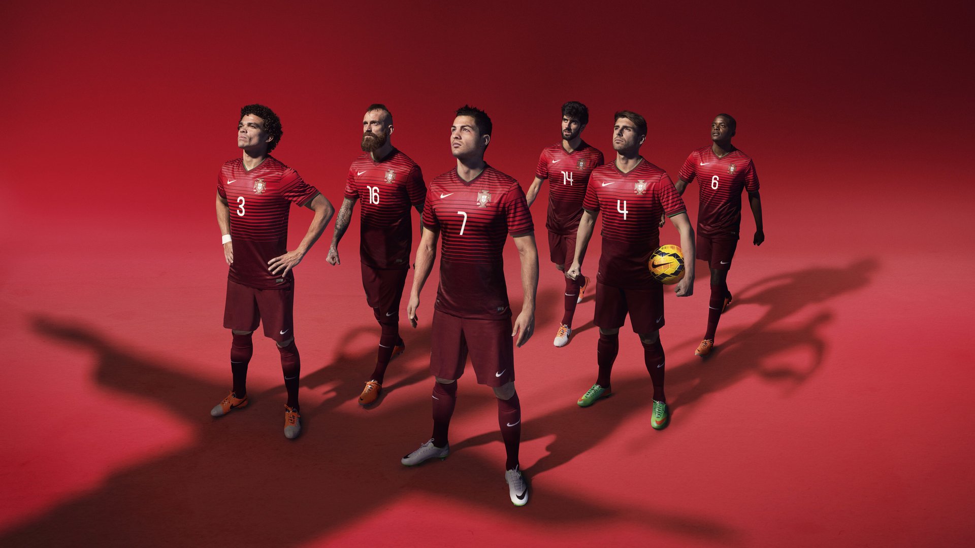 篮球联赛球员实力提升明显，篮球联赛球员实力提升明显的原因