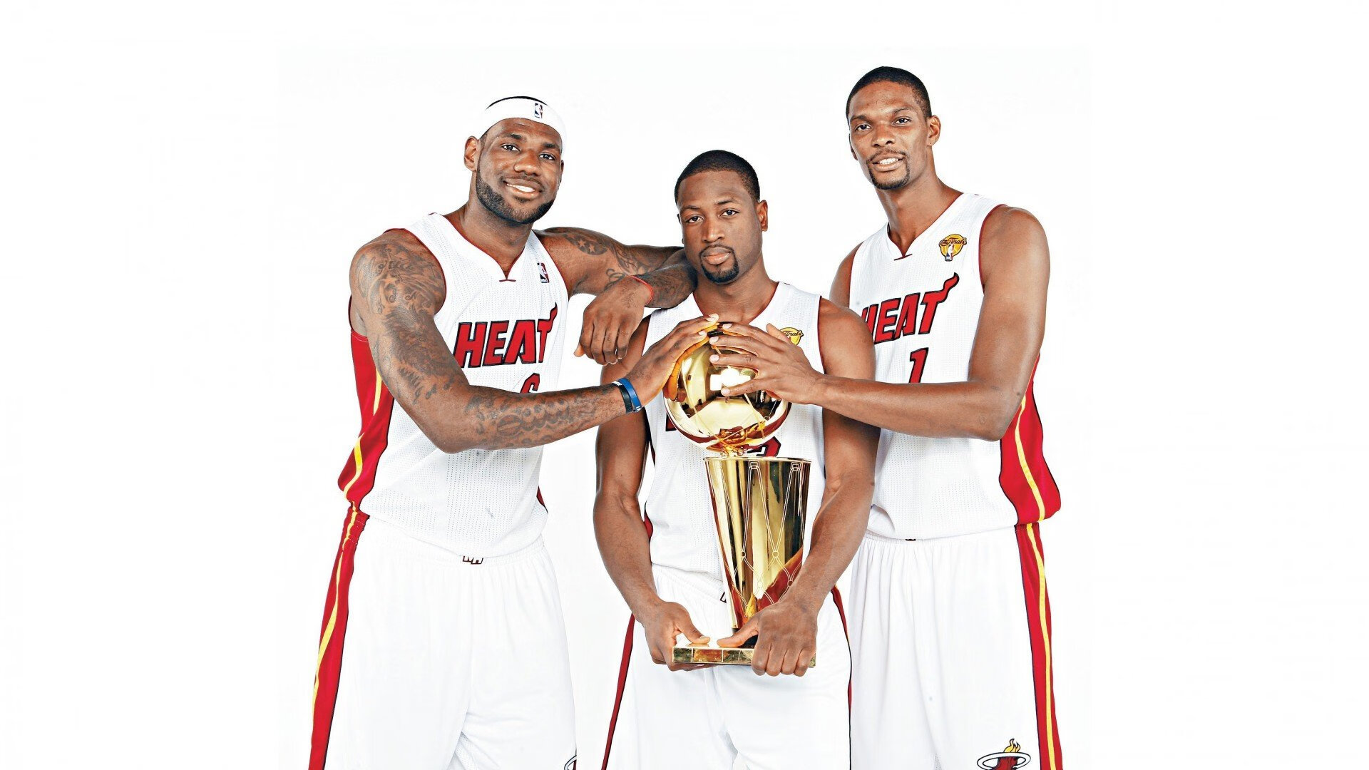 自由搏击联盟推广女子赛事促进性别平等，自由搏击联盟叫什么